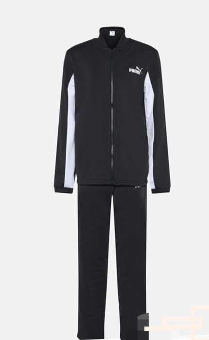 Оригинален екип PUMA
