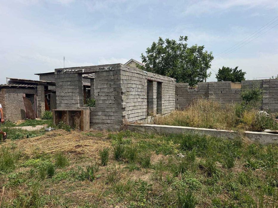 Dacha sotiladi Azadbash