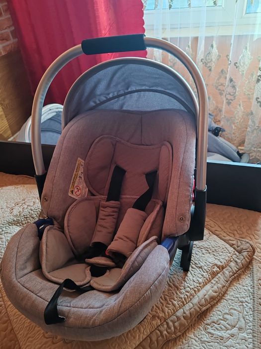 Vand carucior Lorelli Rimini