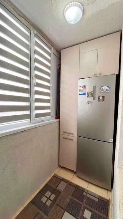 Продам квартиру Мират ИмпериЯ