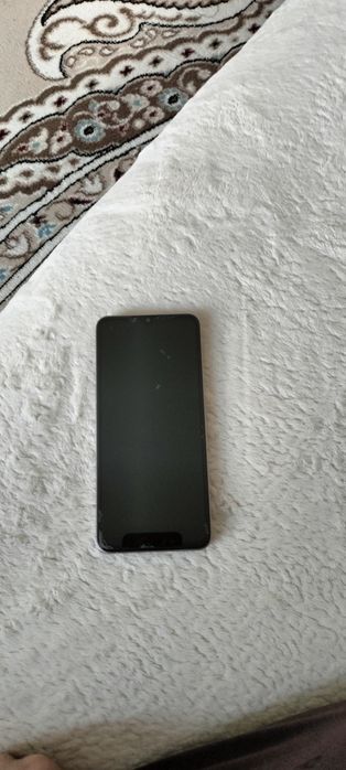 Срочно продам смартфон в отличном состоянии