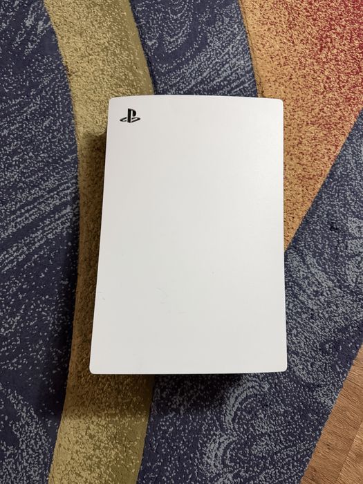 Ps5 играми  2 джостик