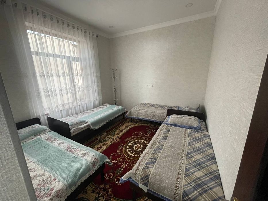 oqtosh dacha,акташ дача