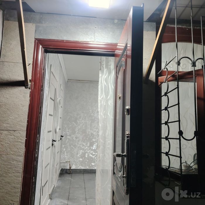 Срочно продается участок дустлик метро