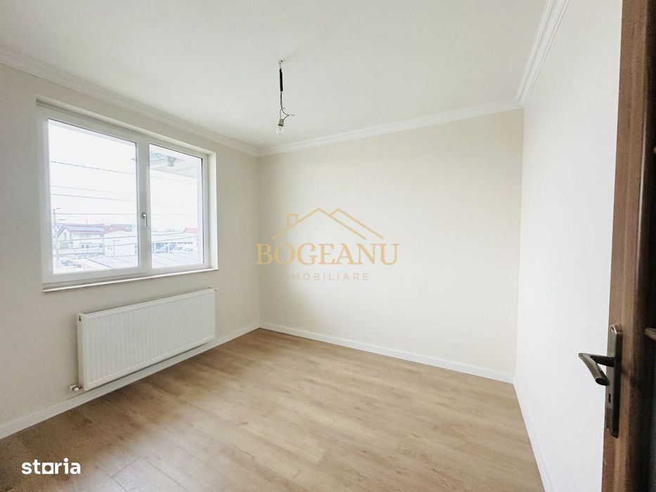 BG133-Case moderne | 4 camere | Giroc-COMISION 0% PROPRIETAR