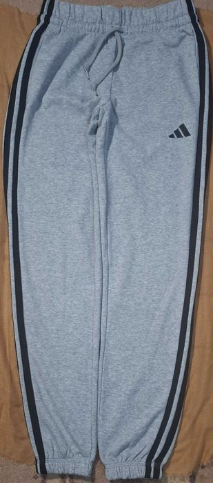 Аdidas    долен анцунг