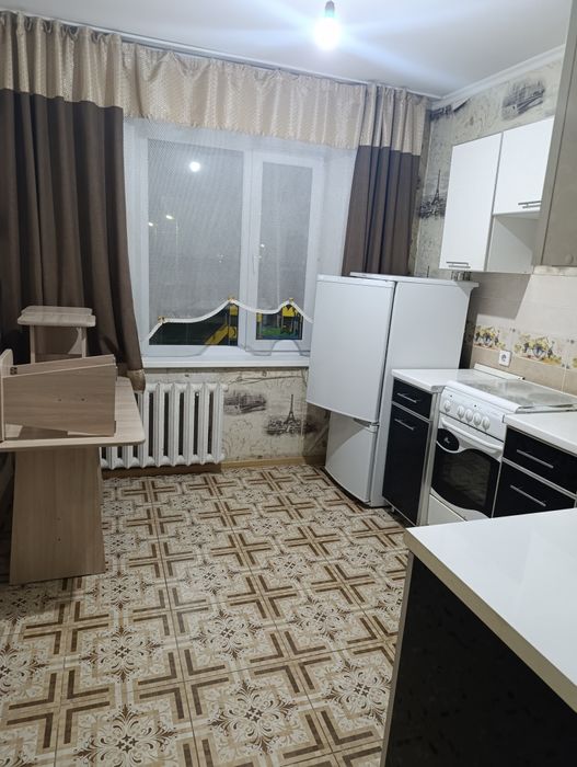 Сдам квартиру на 31 мкр