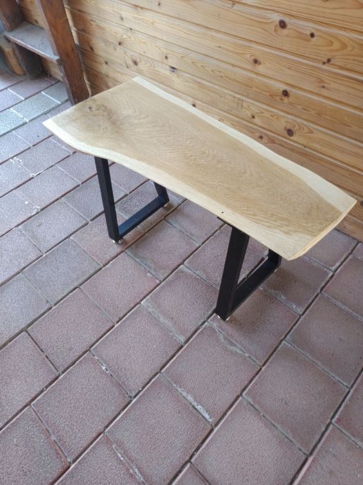 Banca hol , cuier sau living