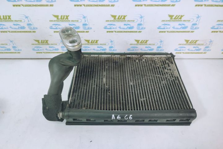Radiator clima bord Audi A6 4F/C6  [din 2004 pana  2008] seria