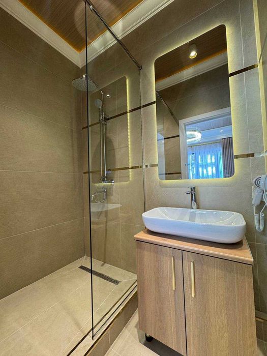 M1231 ПРОДАЕТСЯ 4/9/14 Новостройка ЖК Vegas Tower Ор.р: Братские