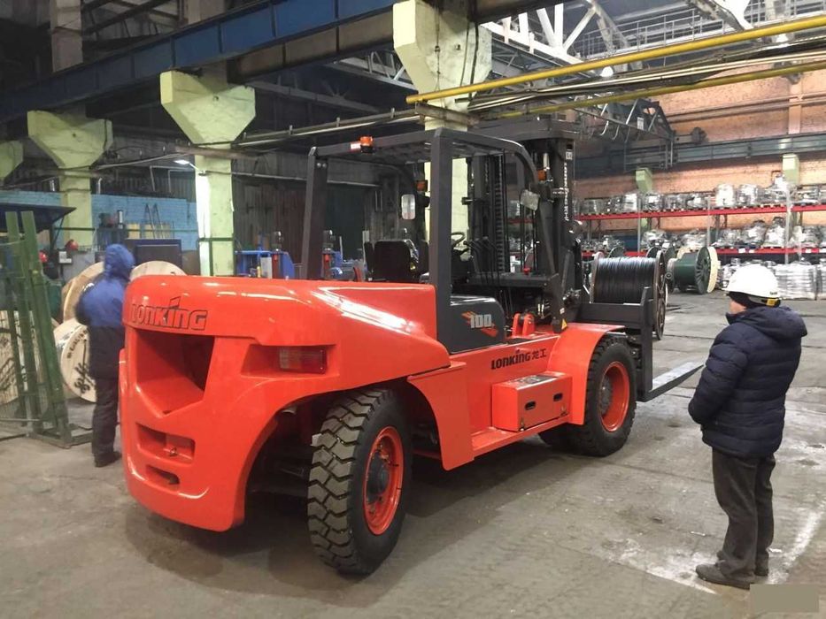 Kara xizmati Navoiyda — 25 tonnagacha, 30 min boramiz | Услуги кары