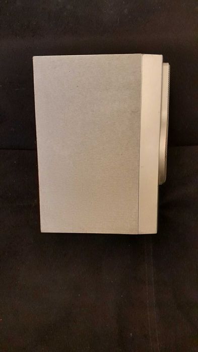 Тонколона Aiwa sx-g3!