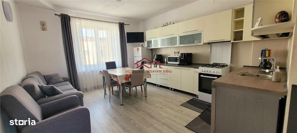 Ap101mp, renovat et1 parcare Centrul Istoric Sibiu comision0