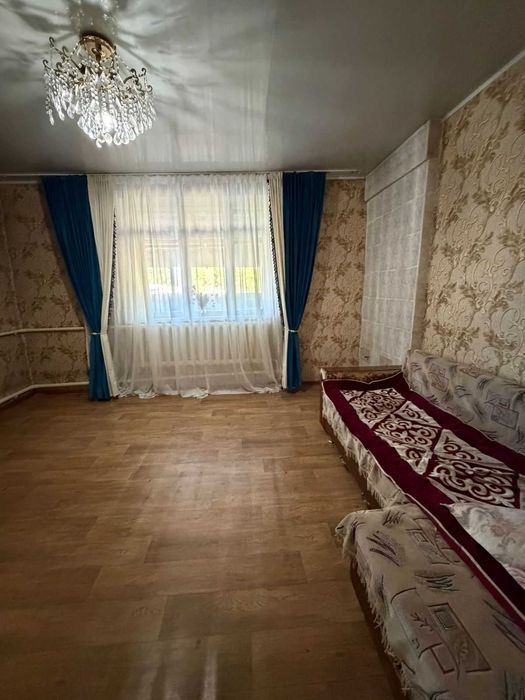 Продается дом с.Карабулак (не Ключи)