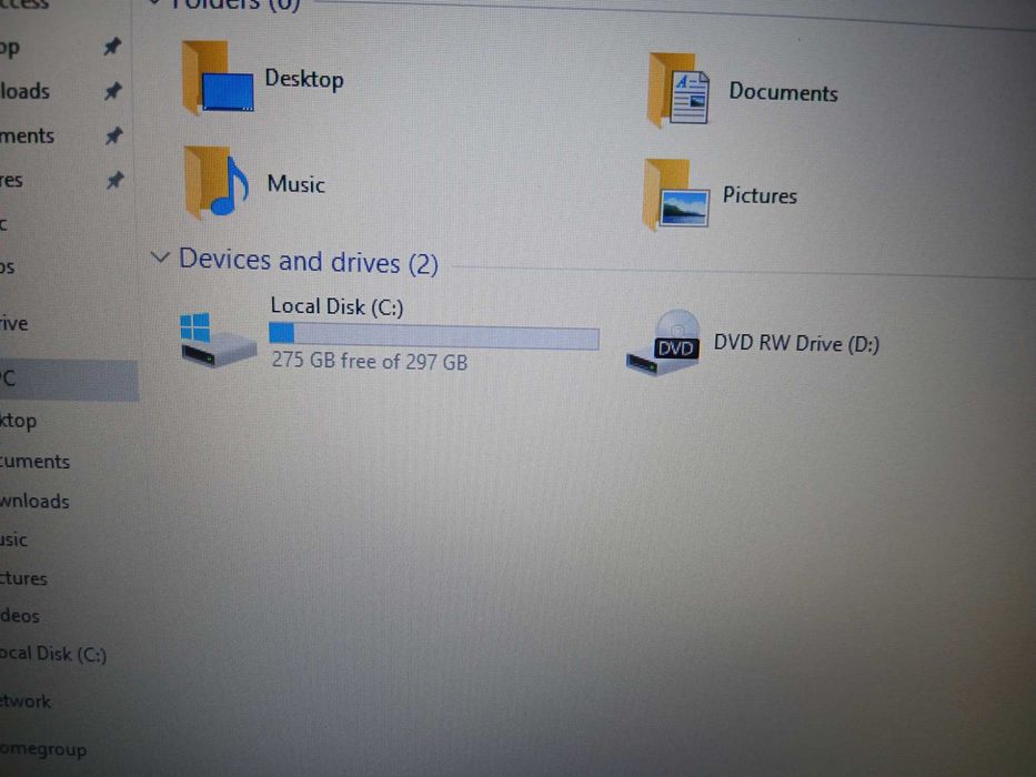 Vand laptop Dell Latitude E6530