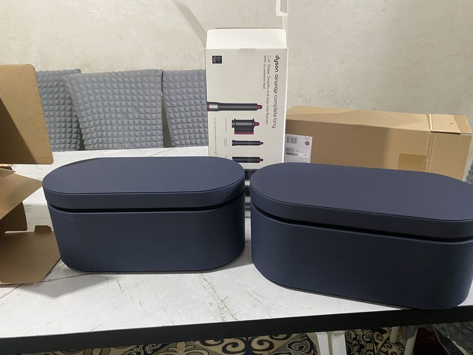 Daysin сатылады 2 шт оргинал100%