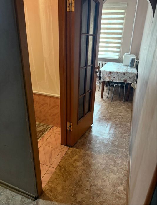 • Аренда квартир ПОСУТОЧНО