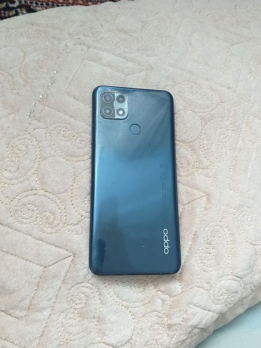 Продам недорого А15s