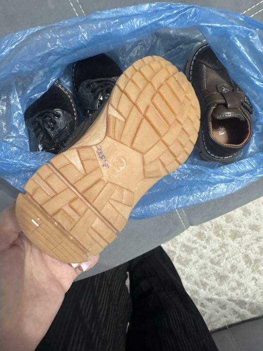 Продам по 1500 тг новые