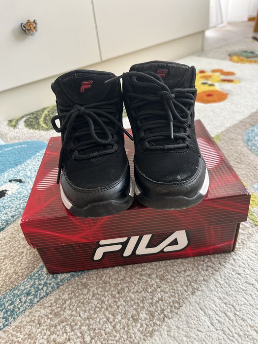 Детски маратонки