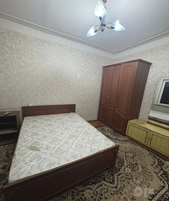 3-хона аренда Массев Феруза Ойлага.