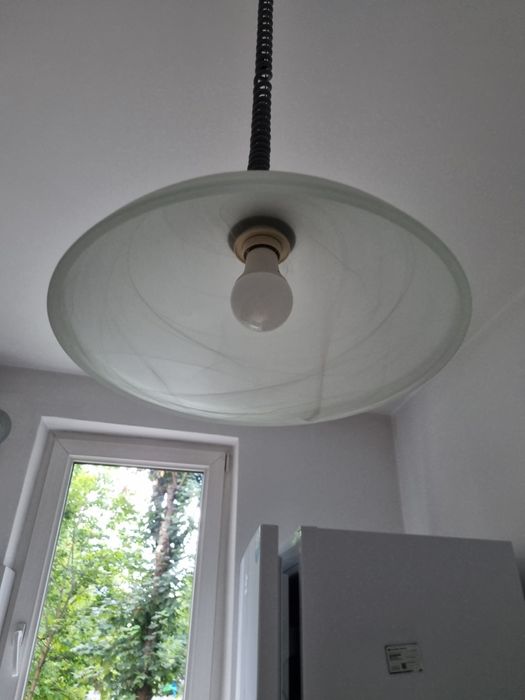 Lustre, aplice, spoturi