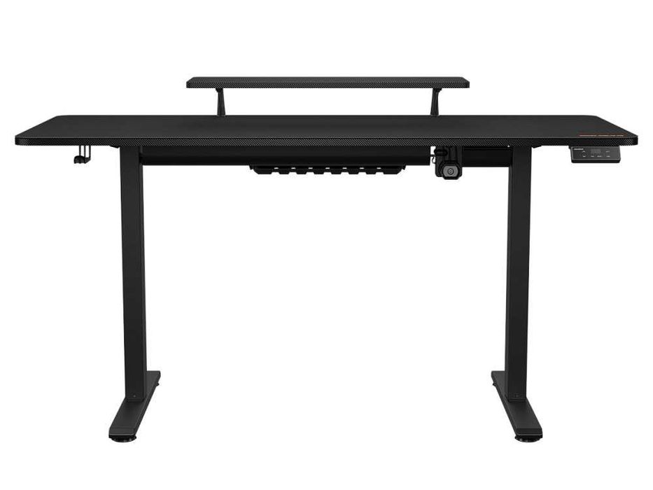 Электрический игровой стол Cougar E-Star 140