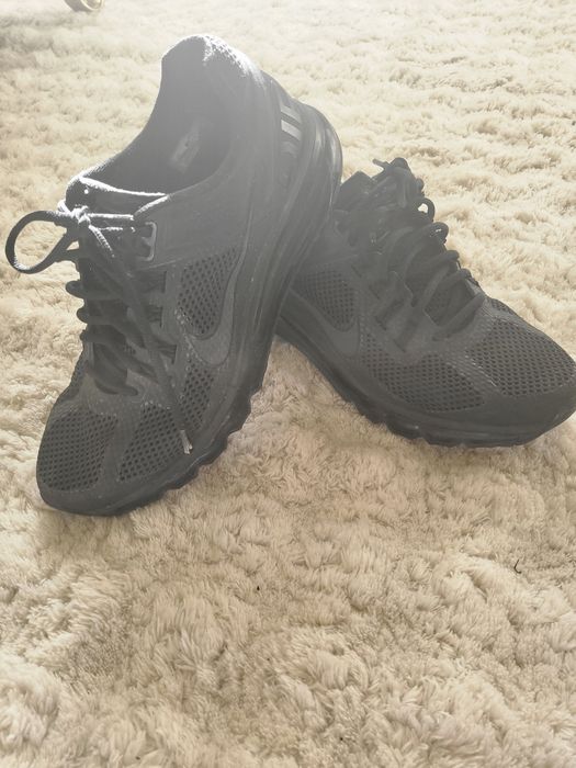 маратонки NIKE мъжки