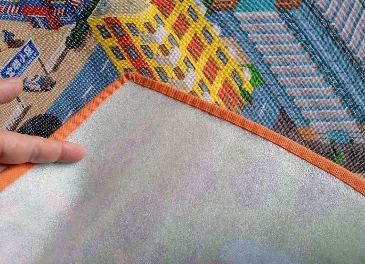 Jucărie pentru copii 1-5 ani