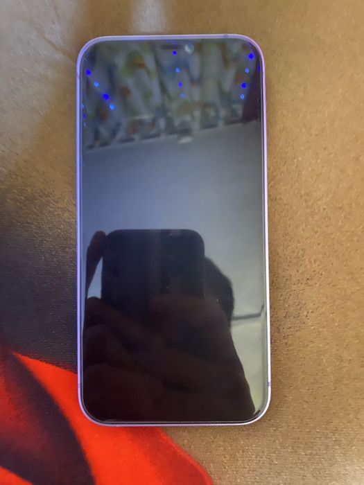 Продам iphone 12