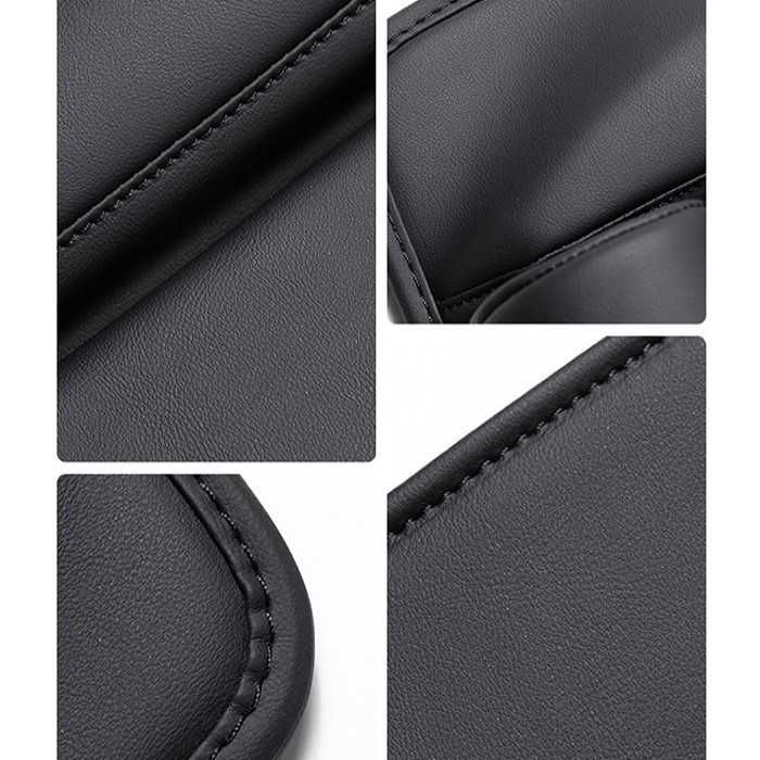 Органайзер за принадлежности PA314 КОЖЕН