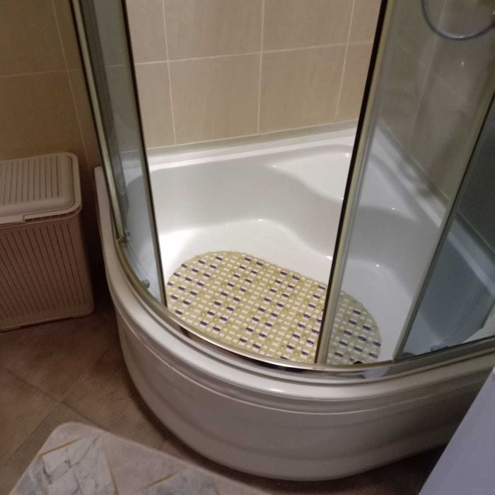 Продается Душевая кабина