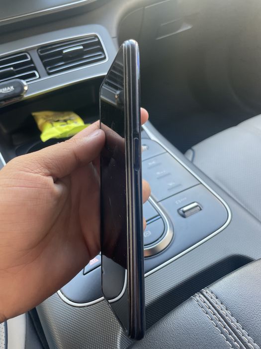 Oppo A72 оппо а 72