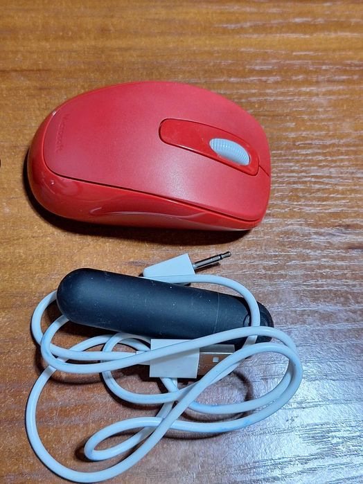 Лаптоп Acer aspire one