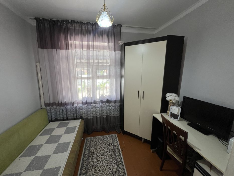 Продам срочно дом