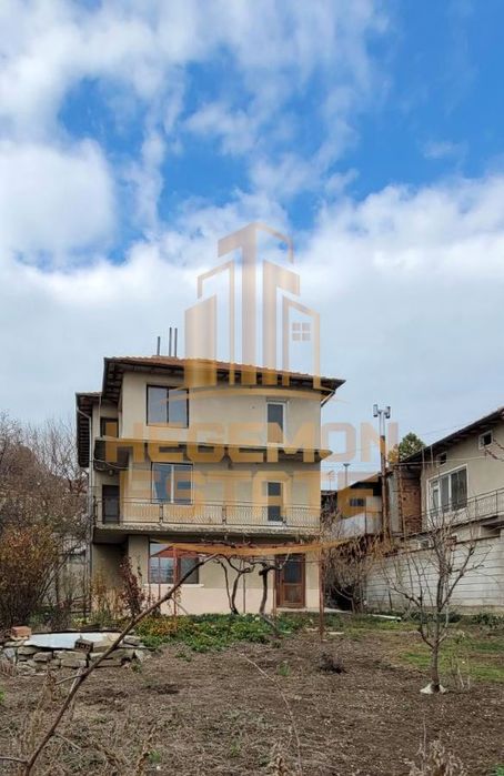 Продава се Къща в Балчик - 340 кв.м за 409 €/кв.м - Снимка #11