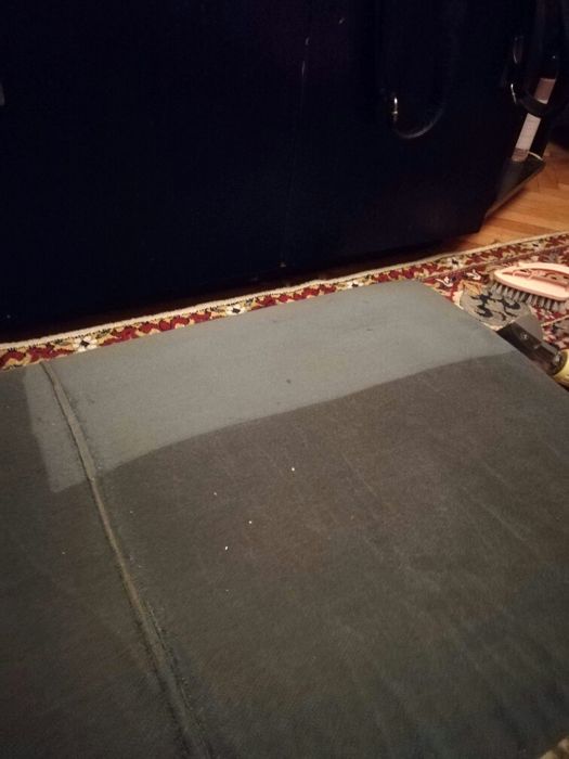 Пране на дивани ,столове, фотьоили, табуретки, килими мокети