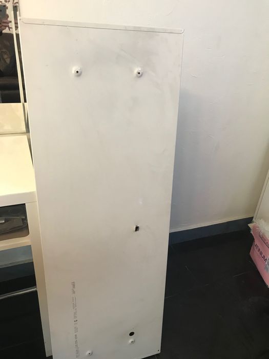 Луминисцентна лампа