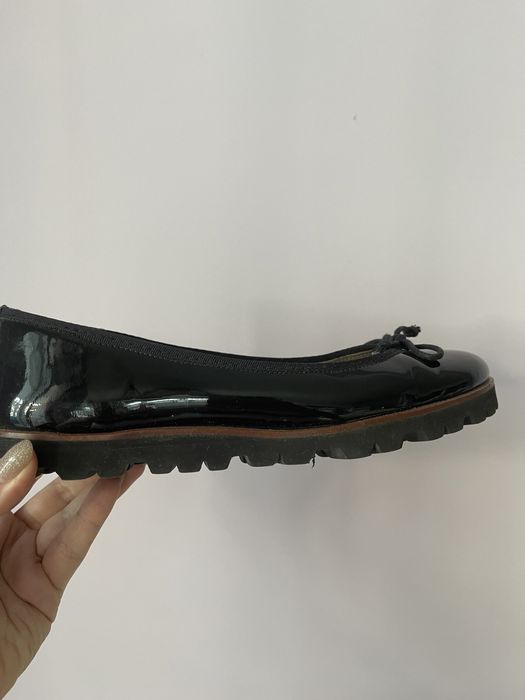 Продам балетки женские