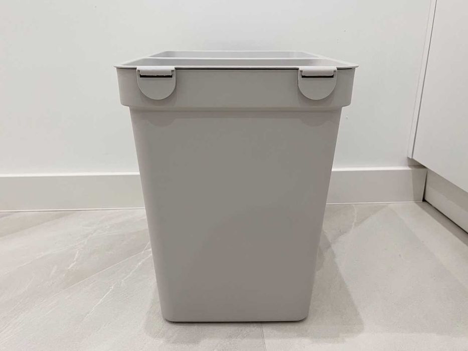 Кош IKEA HÅLLBAR - отлично състояние