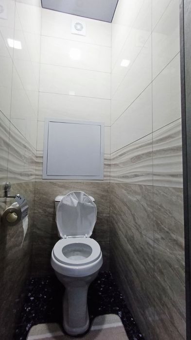 *‼️ 3-Комнатная Продается 3в4\4\4 65м²‼️ Чиланзар-11