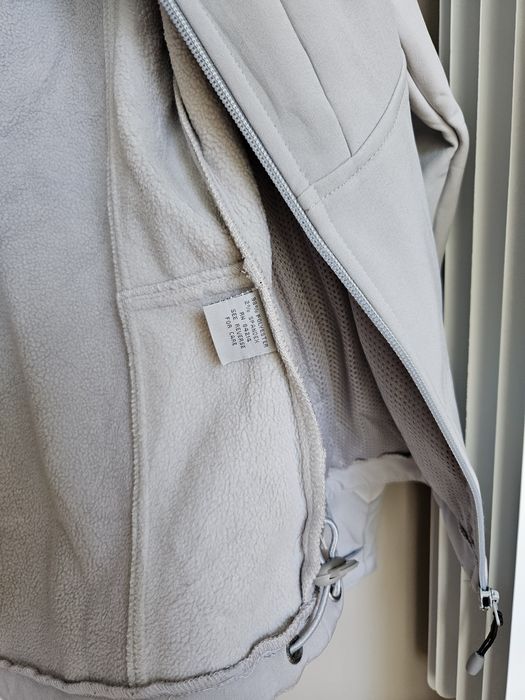 Дамско softshell яке Denali