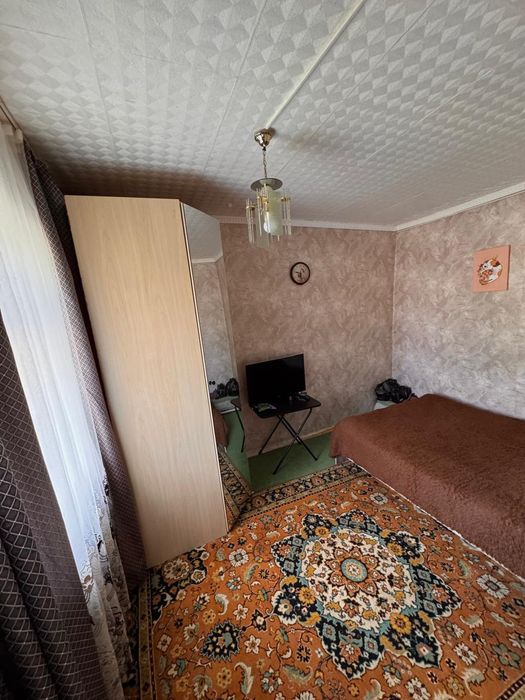 г Уральск, Продажа часмного дома