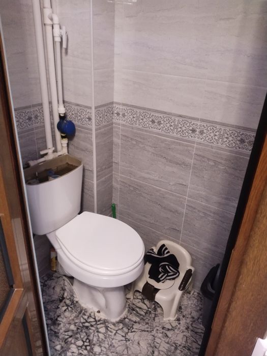 Чирчик аренда 2 ком квартира в Троицке 2 этаж