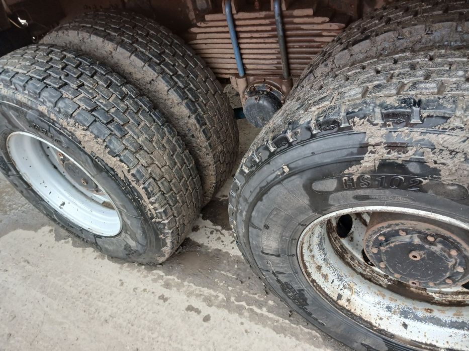 Шакман 2016гв продам