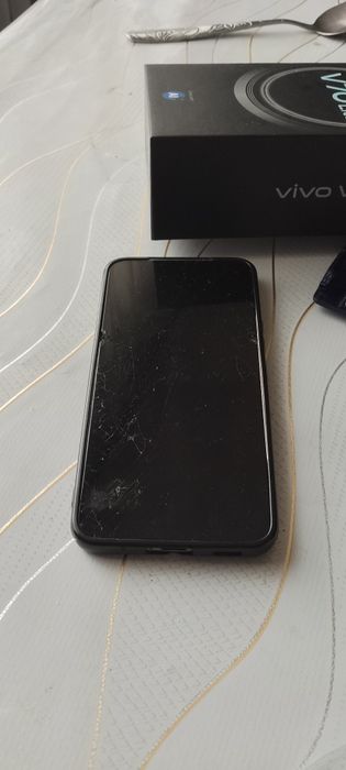 Samsung s22 8/256