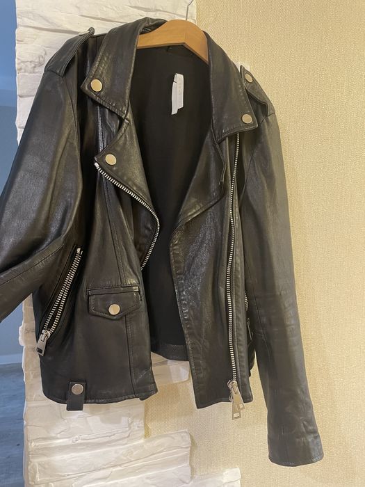 косуха  Imperial