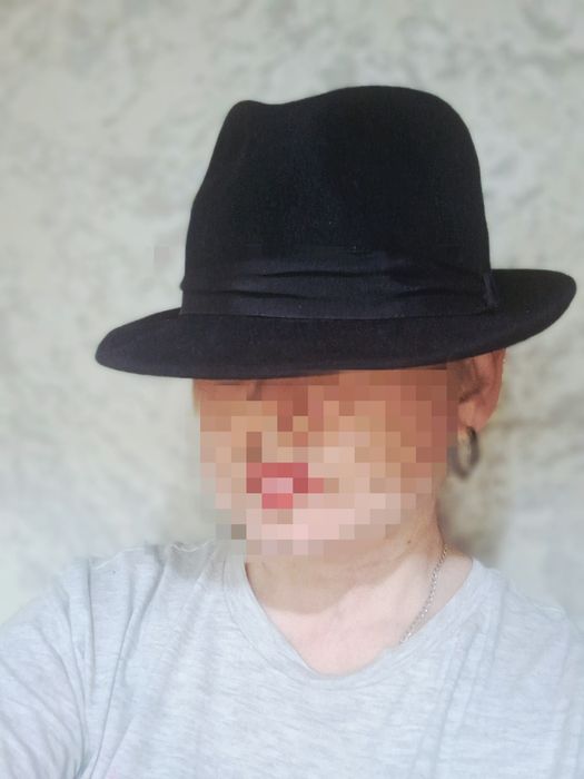 Фрак- костюм танцевальный