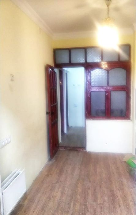 2/3/4 дом Шайхонтахурском районе