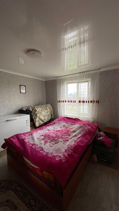 Продам дом в Шанхае